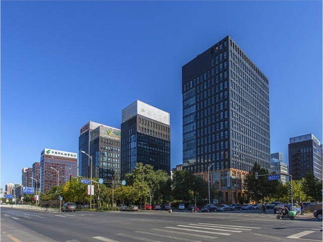 北京蛮牛共享换电柜市场前景怎么样