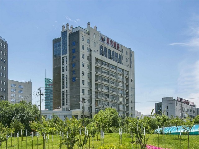 丁腈密封圈耐温多少