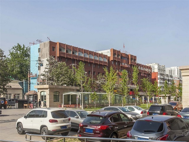 曲靖商用空气能热水器安装公司