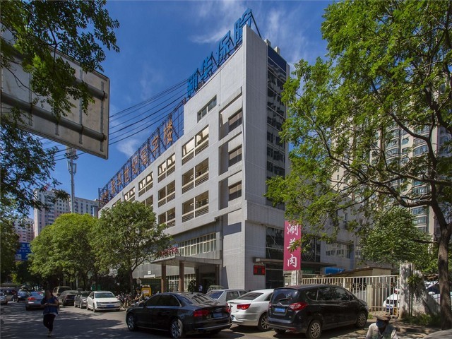 都江堰**工商变更质量推荐