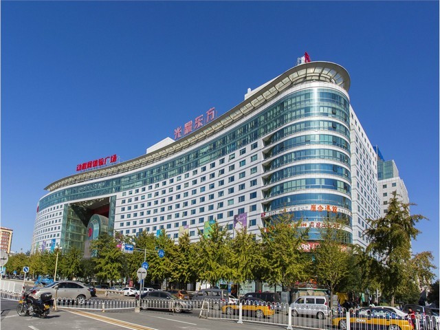 北京钢箱梁计算