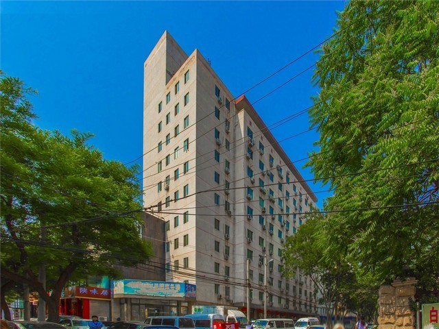 镇海区车场管理系统服务放心可靠