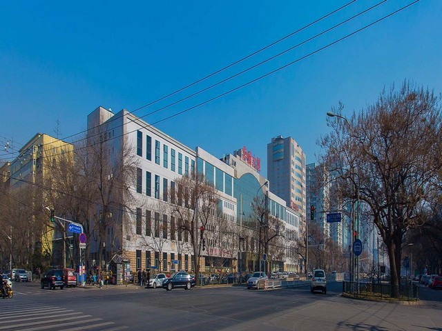 湖南钕镍钴N52磁铁厂家供应