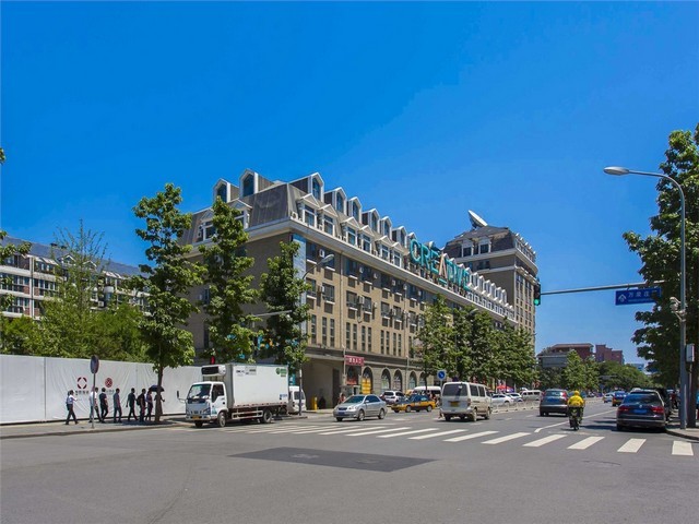 高分子量聚维酮