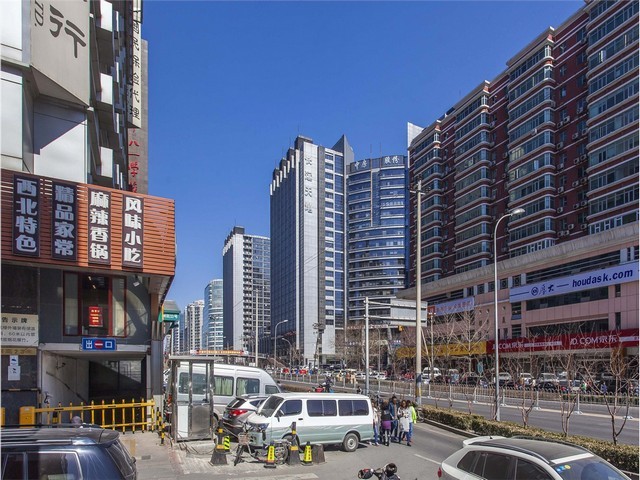 云南机床精密FAG轴承批发