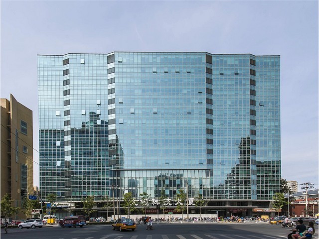 安徽立弯式连铸机型号