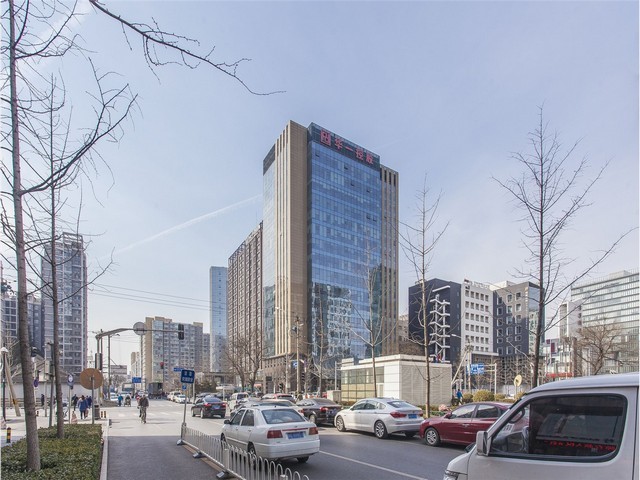 江苏雕铣龙门加工中心系统