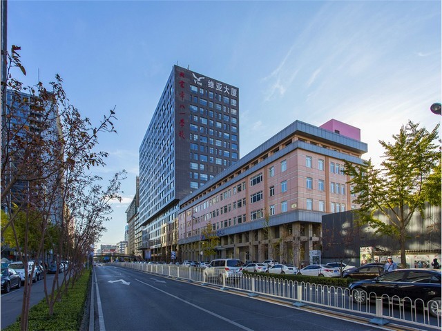 稳压消防泵联系方式