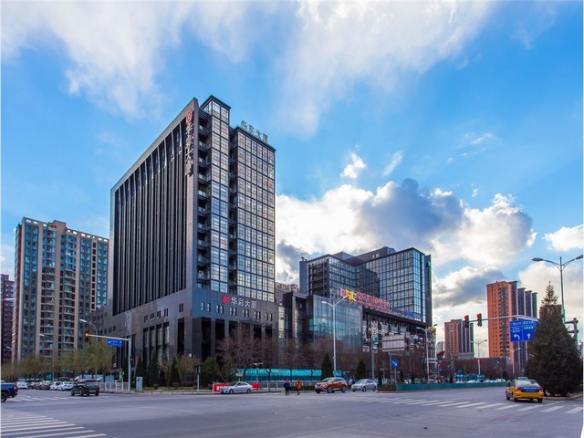 石油与天然气工程研究生论文