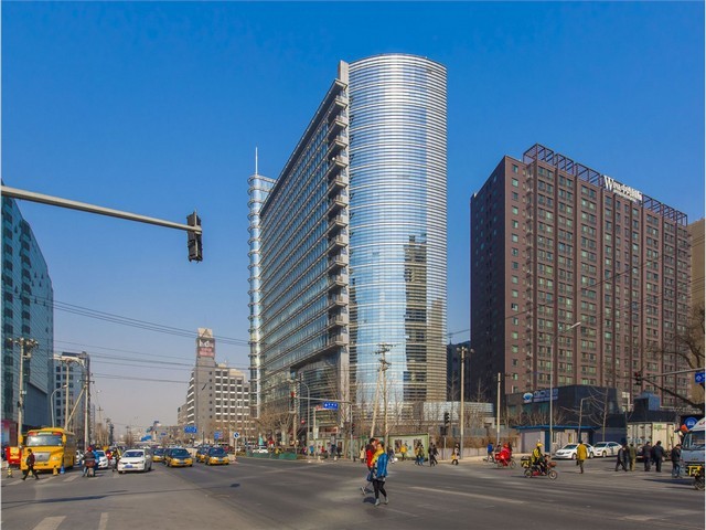 玉溪烟叶烘烤设备价格