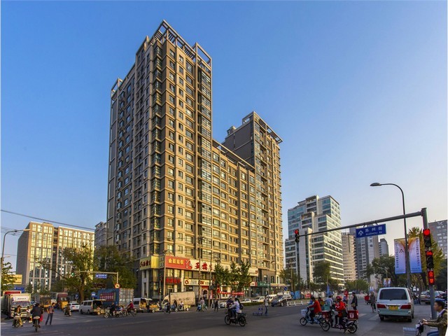 浙江餐厅洗碗机哪家好