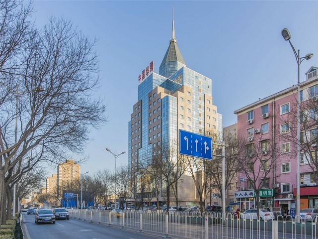 广州专业水池清洗步骤