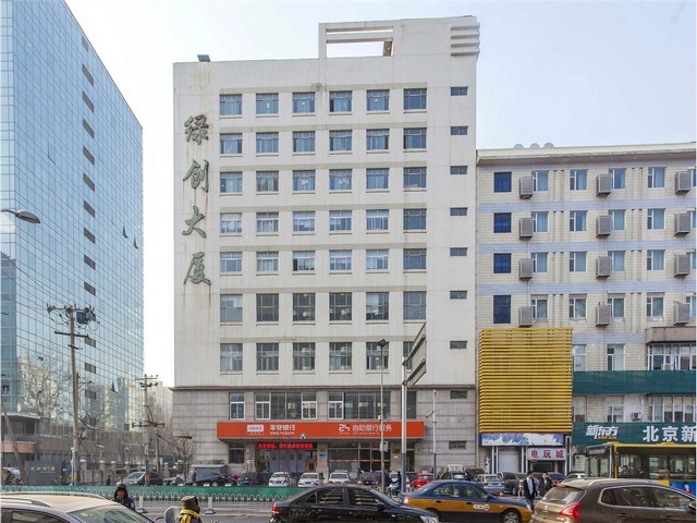 江苏销售倒角机修理