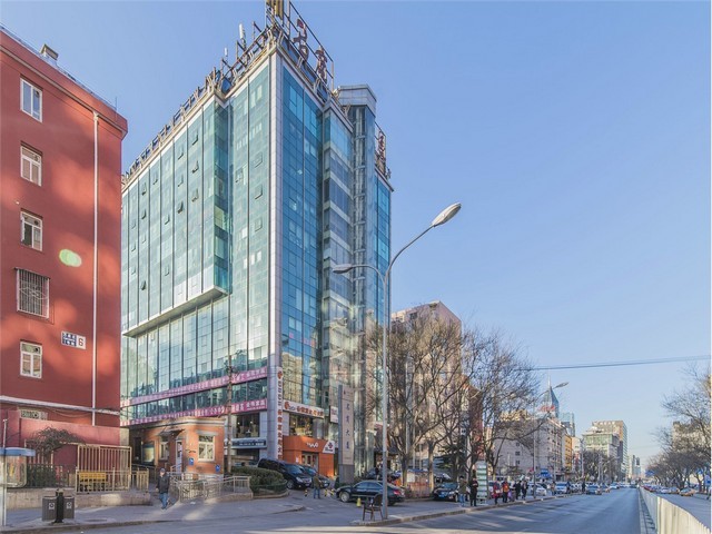 安徽线圈直销厂家