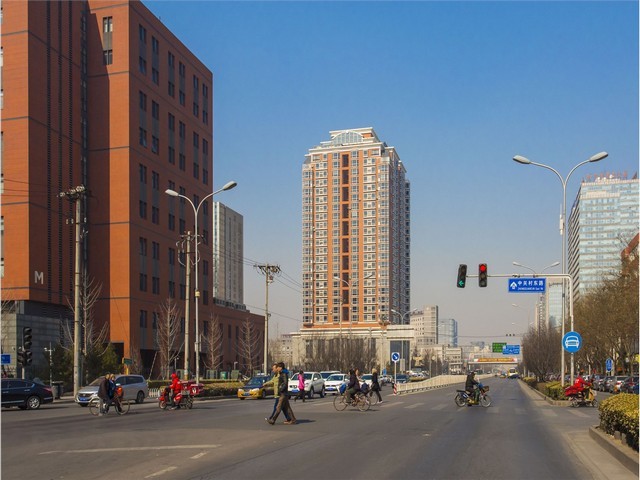 杨浦区推荐空气治理公司