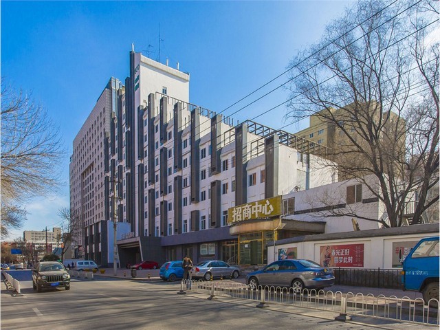 精品礼盒包装设计多少钱