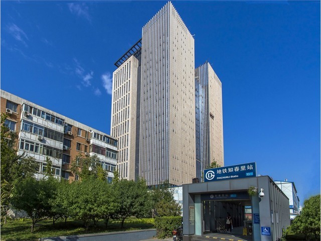 排油饮OEM哪里有