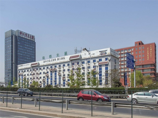 河北陶瓷纤维板厂家