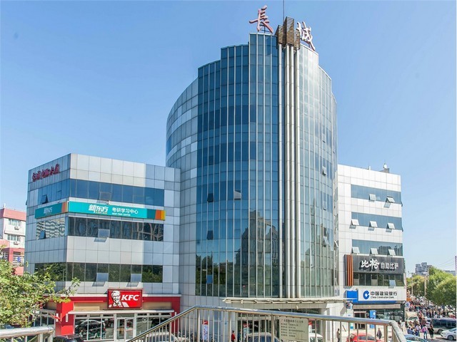 安宁区广告设计公司